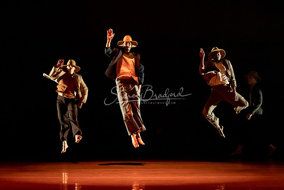 Sombreristas pc Sharen Bradford-0346