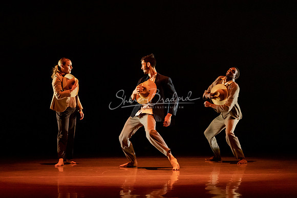 Sombreristas pc Sharen Bradford-0333