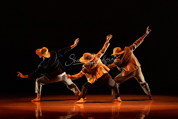 Sombreristas pc Sharen Bradford-0328