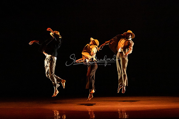 Sombreristas pc Sharen Bradford-0320