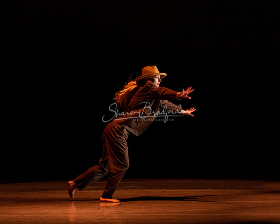 Sombreristas pc Sharen Bradford-0267