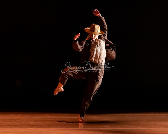 Sombreristas pc Sharen Bradford-0261