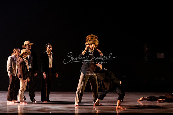 Sombreristas pc Sharen Bradford-0209