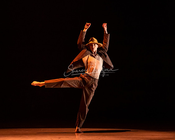 Sombreristas pc Sharen Bradford-0221