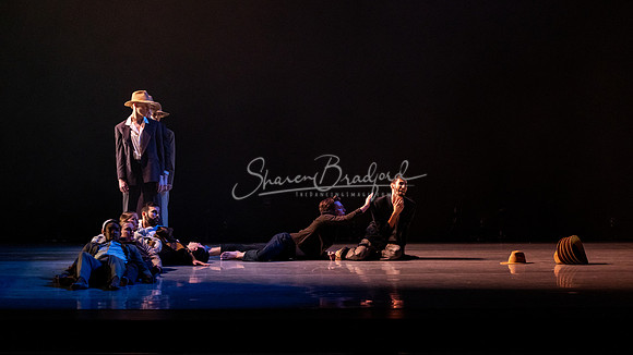 Sombreristas pc Sharen Bradford-0167