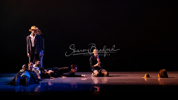 Sombreristas pc Sharen Bradford-0162