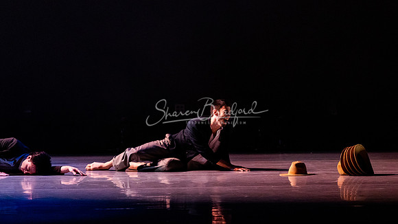 Sombreristas pc Sharen Bradford-0159