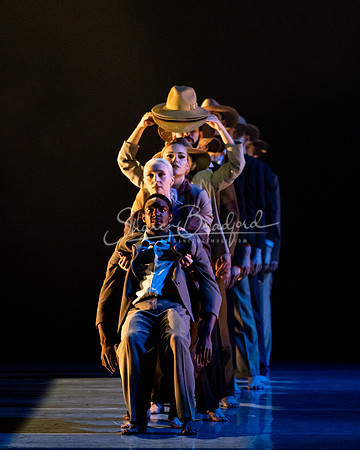 Sombreristas pc Sharen Bradford-0147