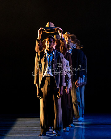 Sombreristas pc Sharen Bradford-0144
