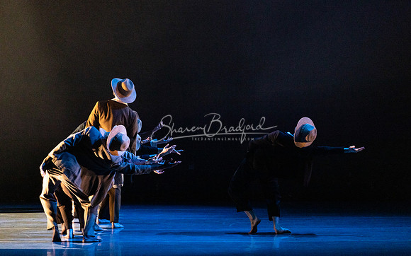 Sombreristas pc Sharen Bradford-0138