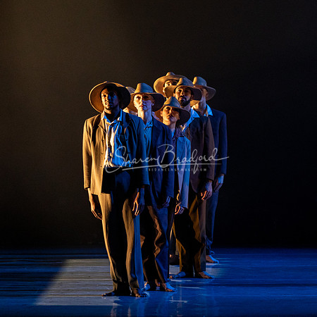 Sombreristas pc Sharen Bradford-0131