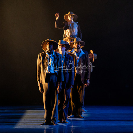 Sombreristas pc Sharen Bradford-0127