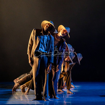 Sombreristas pc Sharen Bradford-0122
