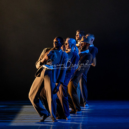 Sombreristas pc Sharen Bradford-0114