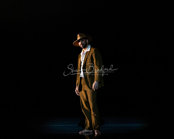 Sombreristas pc Sharen Bradford-0082