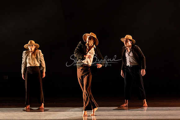Sombreristas pc Sharen Bradford-0077
