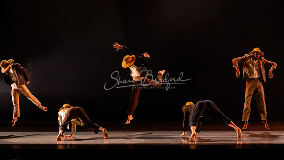Sombreristas pc Sharen Bradford-0067