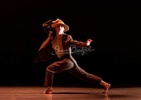 Sombreristas pc Sharen Bradford-0257