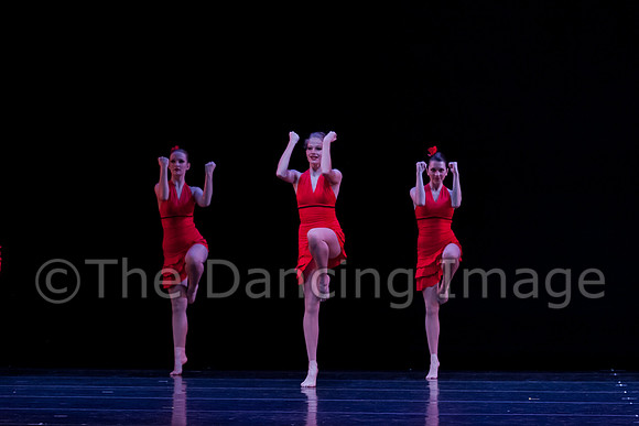 Western Arkansas Ballet-5256