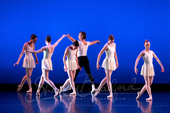 Avant Feb18 pc Sharen Bradford-4364