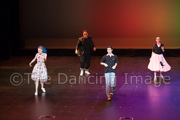 Hairspray-6179