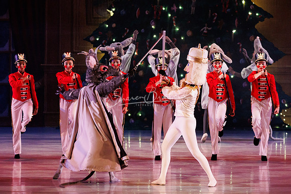 CPA Nutcracker 11-26-23 pc Sharen Bradford-7104