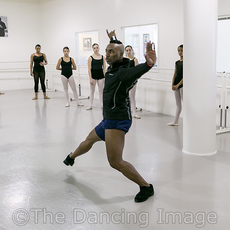 2017 Desmond Master Class-0284