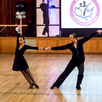 SKB_0908