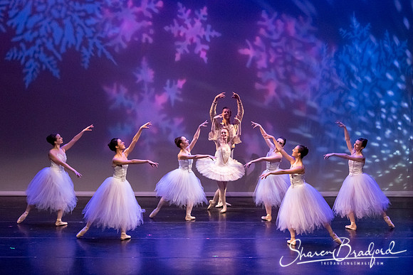Clara's Dream 2019 pc Sharen Bradford-0359