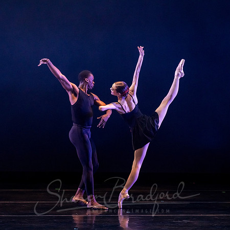 Avant Chamber Ballet pc Sharen Bradford-0162