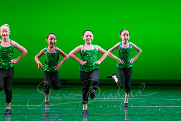 Emerald City-2190