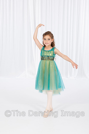 Bassichis, Rebecca-0082