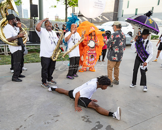 DAD 2022 Block Party pc Sharen Bradford-2709