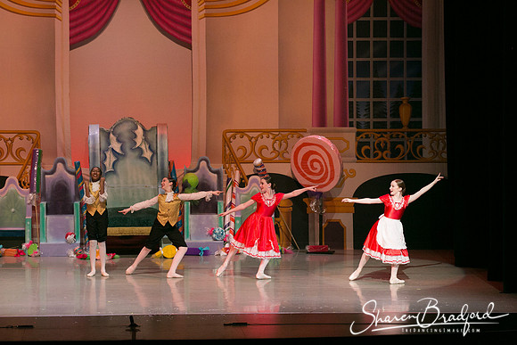 Kingdom of Sweets 1pm pc Sharen Bradford-6000