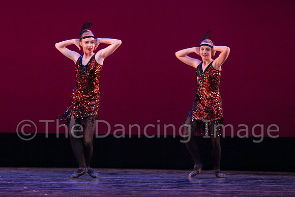 Kingwood Dance Theatre-1928