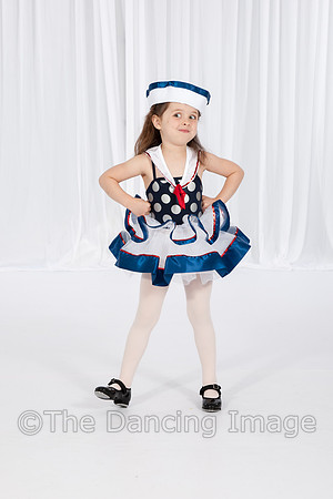 Giraldo, Valentina-0230