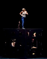 DIAVOLO - Voyage pc Sharen Bradford-0202-Edit