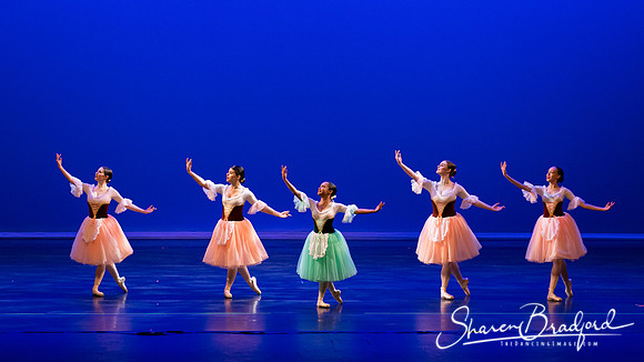 Coppelia-1822