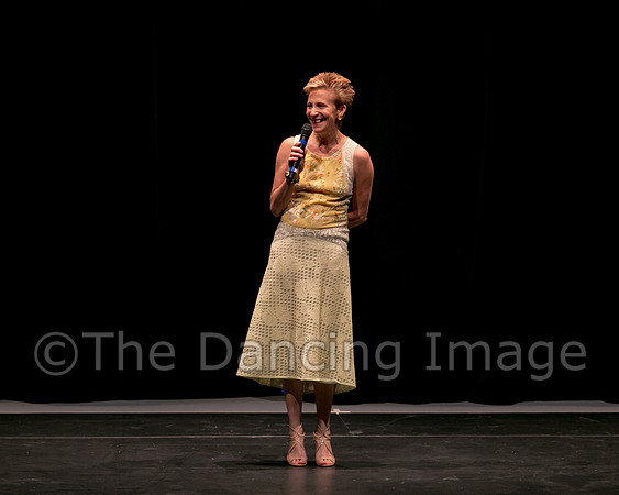 Gayle Halperin-2551