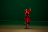 Natya Sangam pc Sharen Bradford-8158