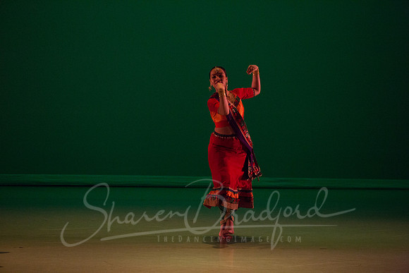 Natya Sangam pc Sharen Bradford-8158