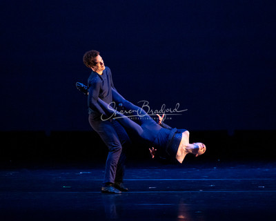 TITAS CP22 ABT Let Me Sing Forever pc Sharen Bradford-0447