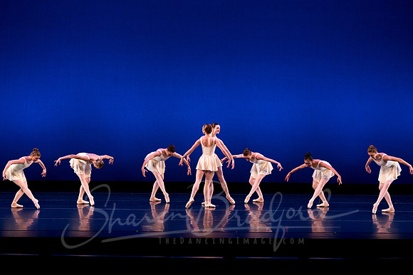 Avant Feb18 pc Sharen Bradford-4353