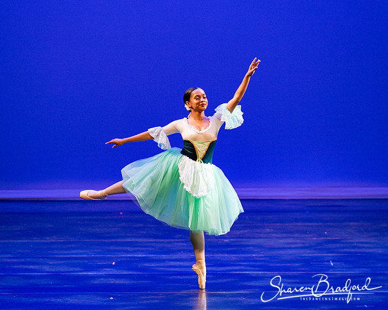 Coppelia-1751