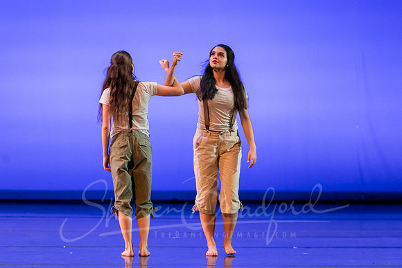 Reflections-3592
