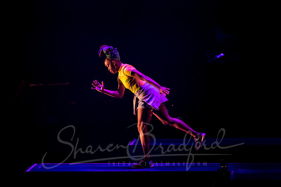 Camille A. Brown and Dancers pc Sharen Bradford-2417