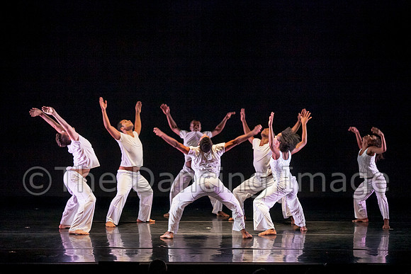 Dance Brazil-1165