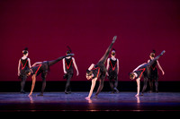 Kingwood Dance Theatre-1876
