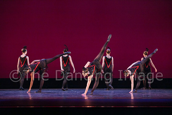 Kingwood Dance Theatre-1876