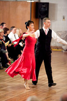 USADDS10-0978